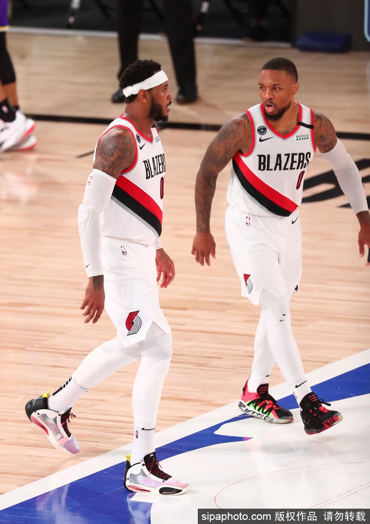 nba季后赛2024开始时间 