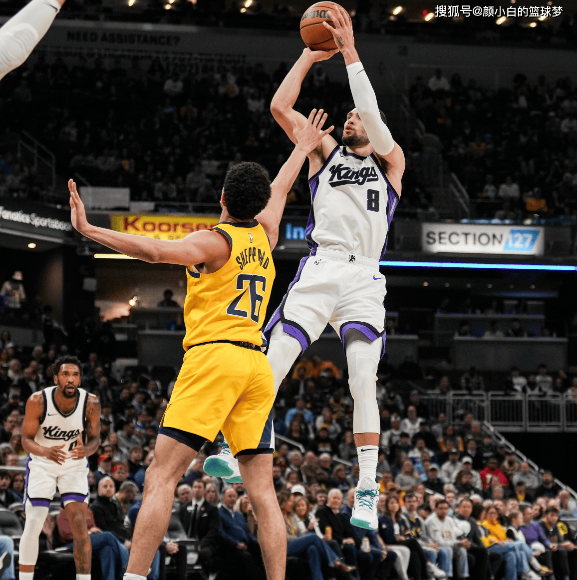 达拉斯独行侠加时末段豪取连胜；志在德甲名次提升；球迷炸锅；控场能力受关注的简单介绍-jiuyou电竞棋牌官网