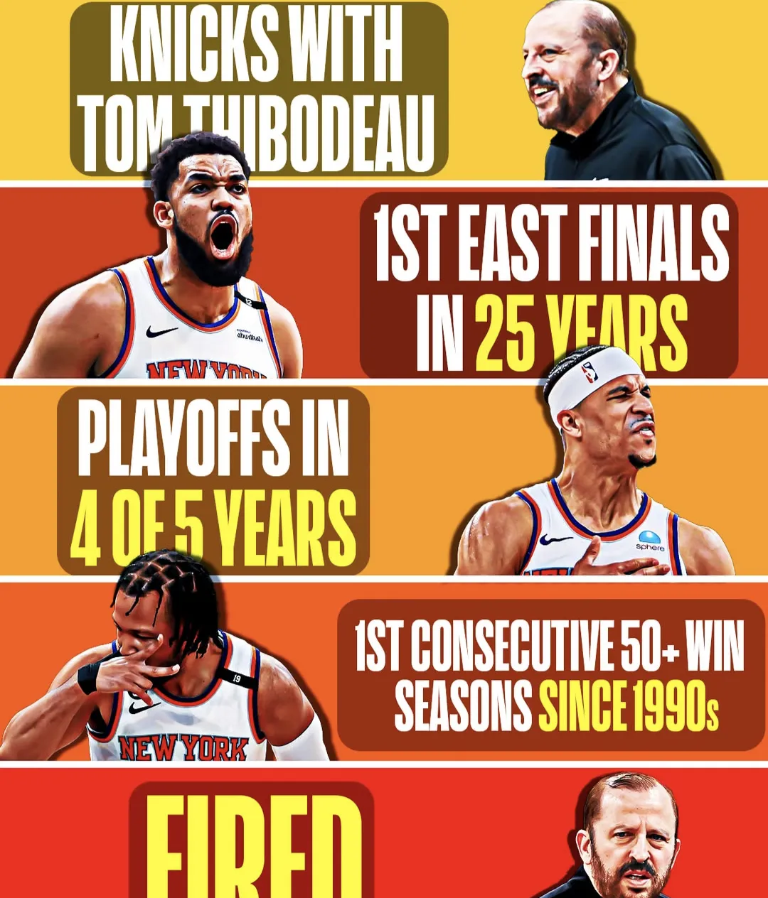 转折点！西汉姆止住颓势，NBA季后赛今夜攻防权衡，质疑声仍在，高层口径保持一致的简单介绍-jiuyou官网入口