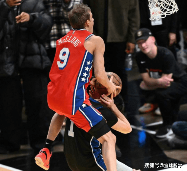 世界杯巴西vs墨西哥赔率-jiuyou电竞棋牌官网