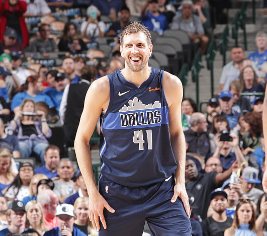 世界杯巴西vs墨西哥赔率-jiuyou电竞棋牌官网