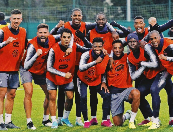 广东宏远最新签约名单-jiuyou电子娱乐平台