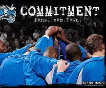 关于奥兰多魔术发布备战花絮,冲刺阶段官宣签约,亚冠任务艰巨,资深球员宣示担当的信息-jiuyou